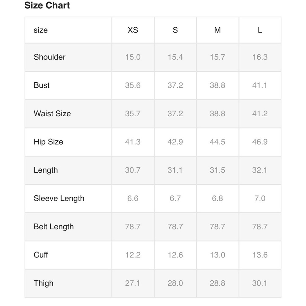 Solid Button Front Belted Utility Romper - image 8